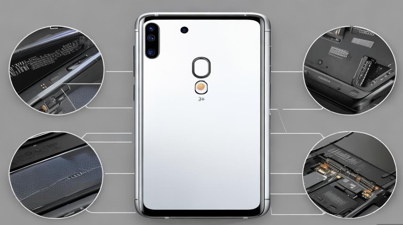 vivox9怎么辨别真伪?购买时要注意哪些细节?