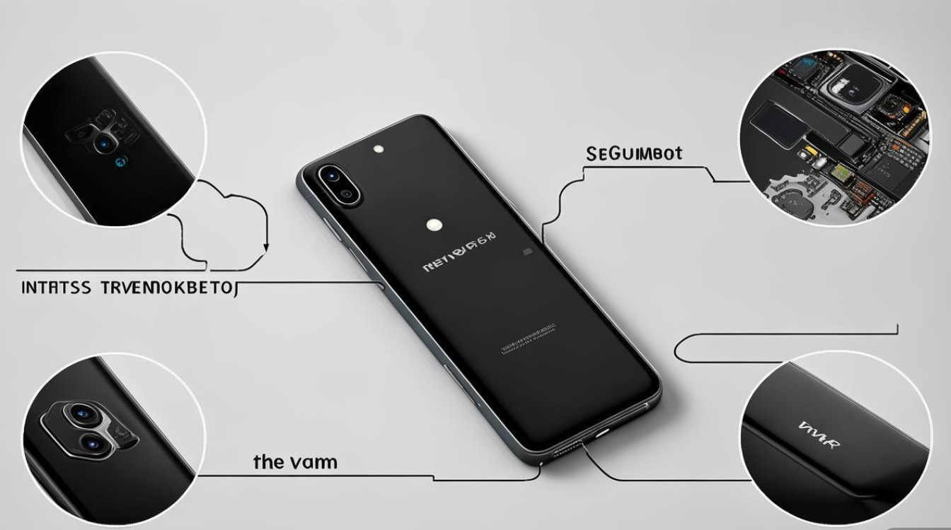 vivox9怎么辨别真伪?购买时要注意哪些细节?