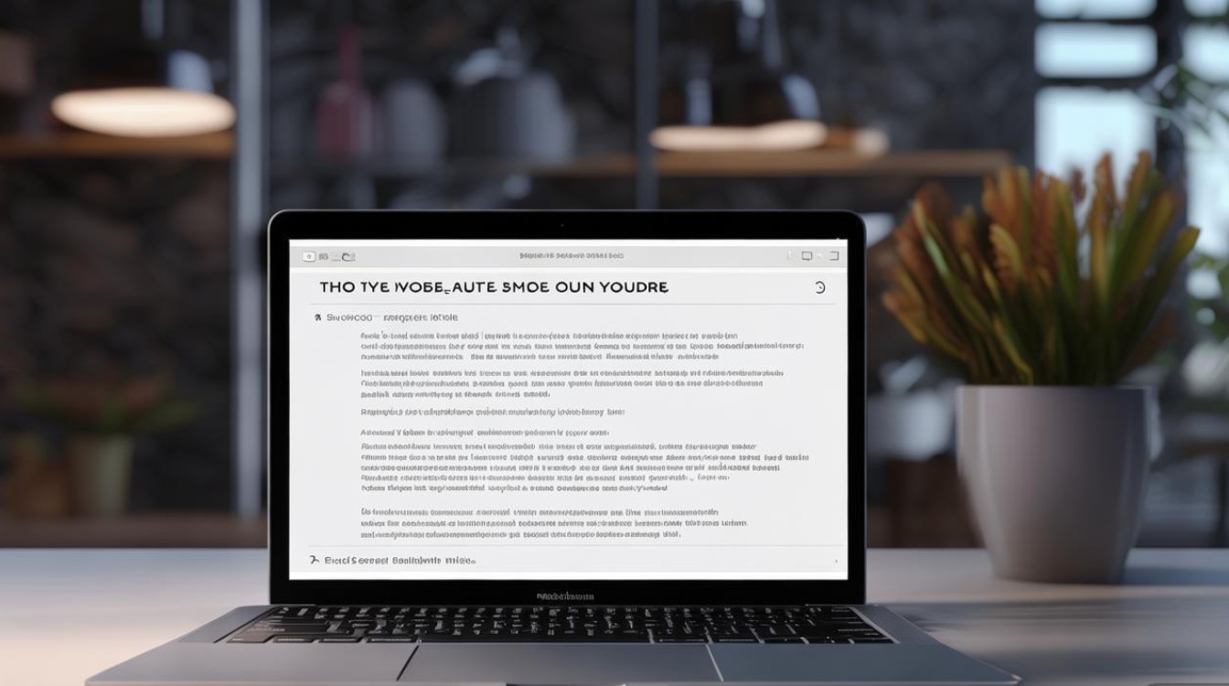 桃花直播青少年模式怎么开?开启步骤详解来了