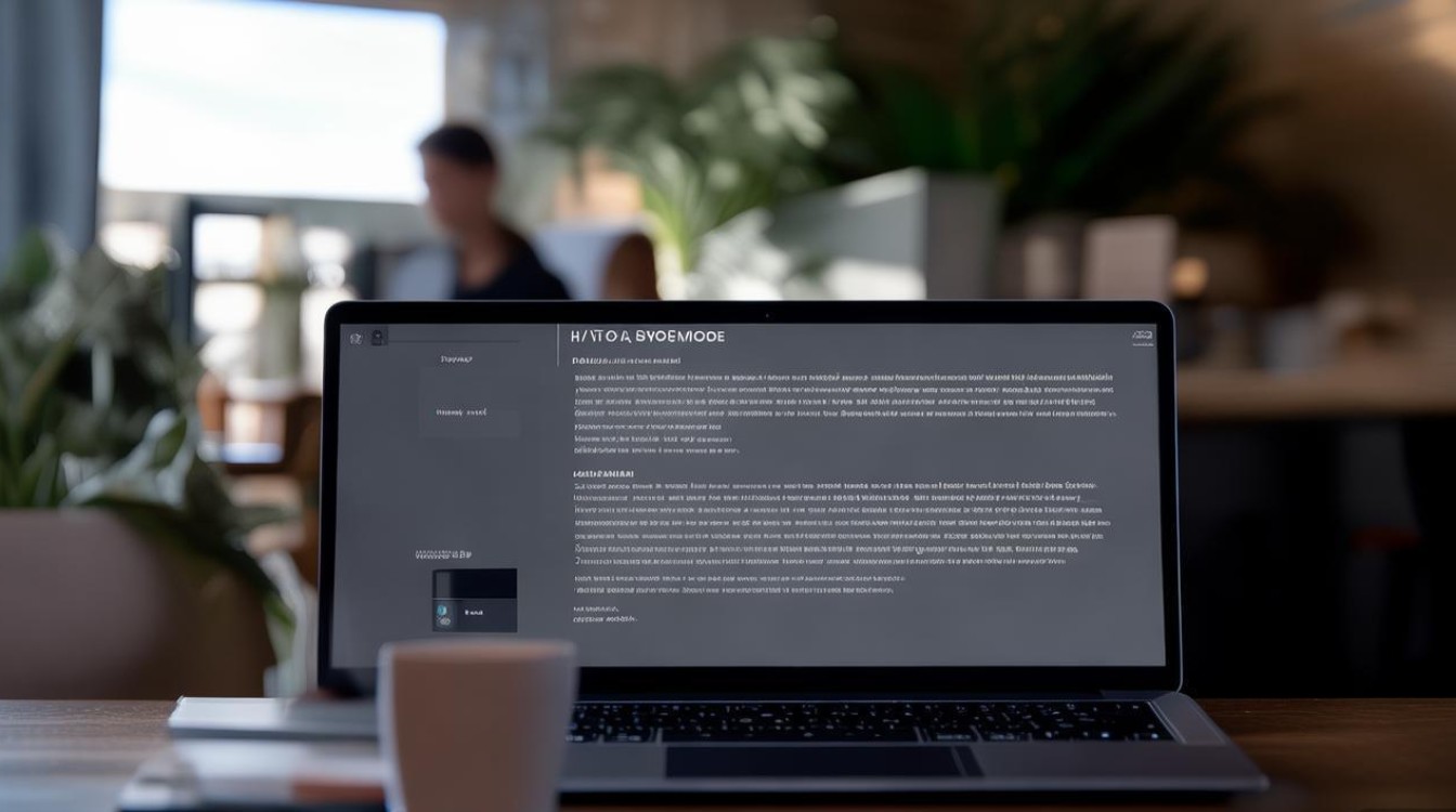 桃花直播青少年模式怎么开?开启步骤详解来了