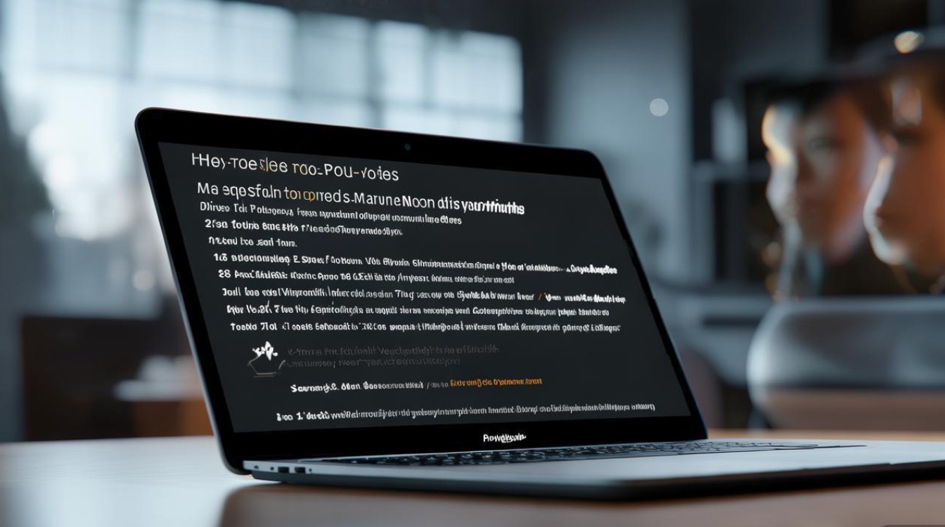 桃花直播青少年模式怎么开?开启步骤详解来了