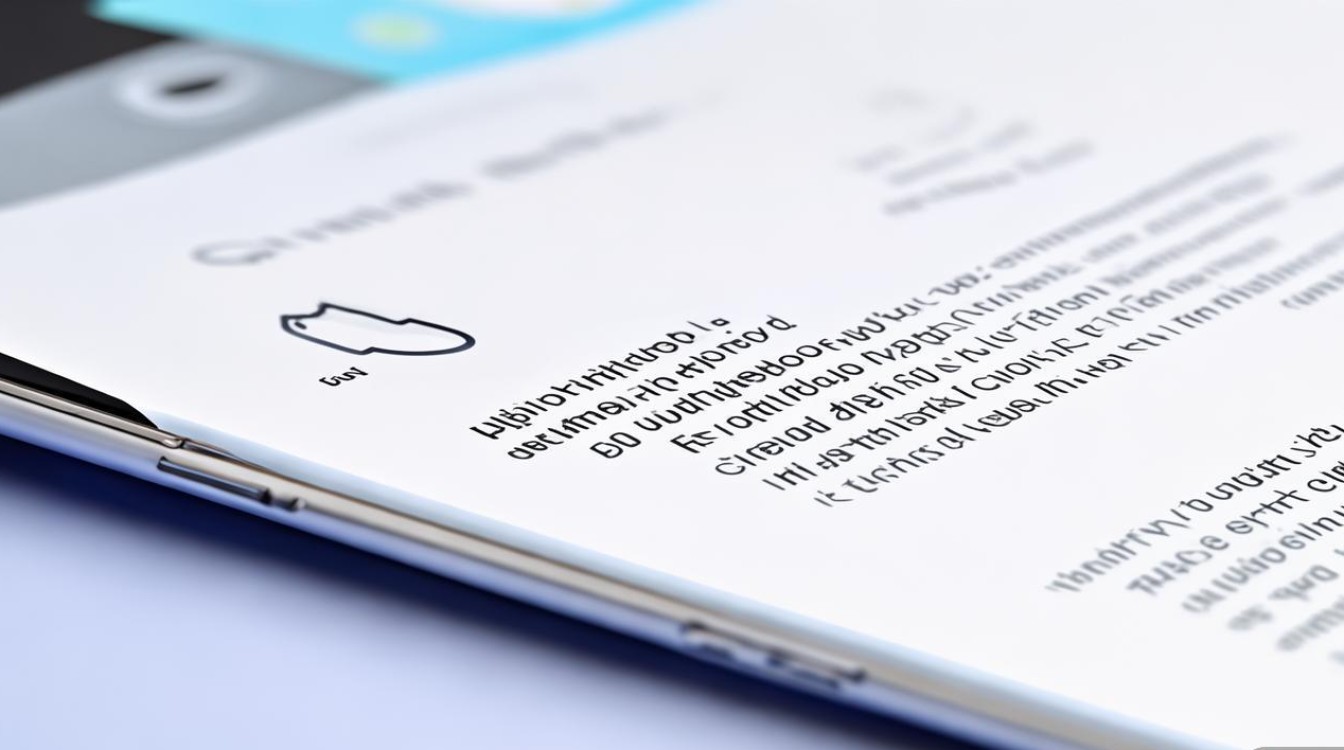 荣耀7时间显示不出来怎么调?设置里找时间同步试试?