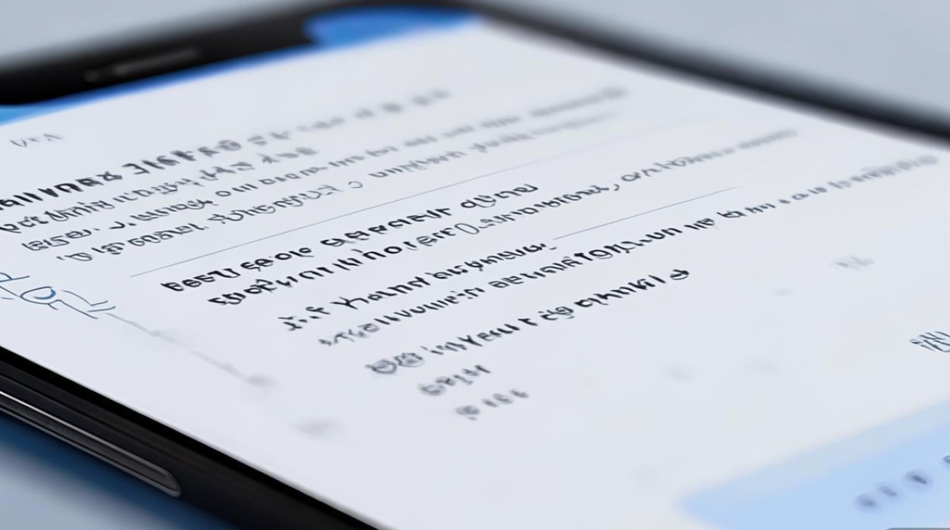 荣耀7时间显示不出来怎么调?设置里找时间同步试试?