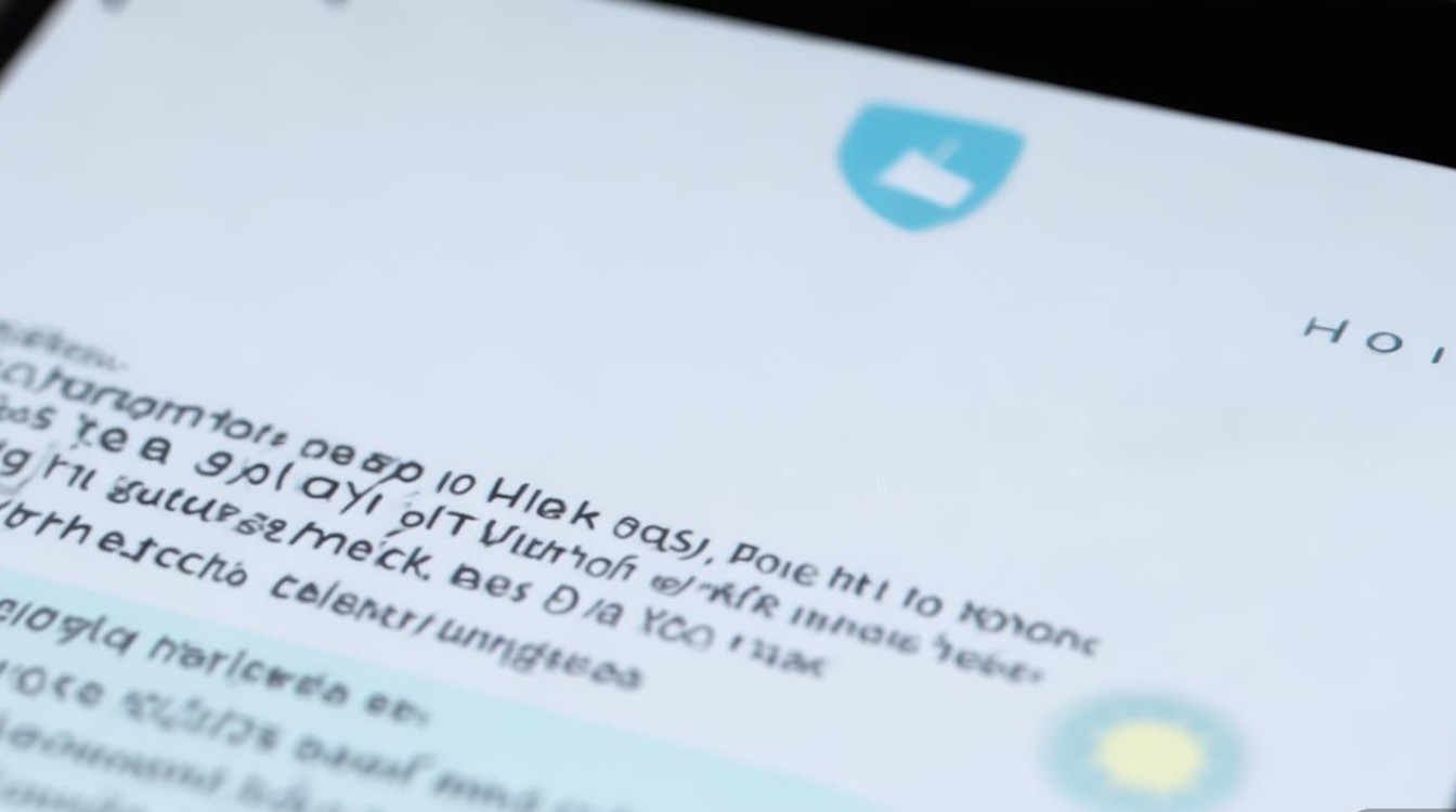 荣耀7时间显示不出来怎么调?设置里找时间同步试试?