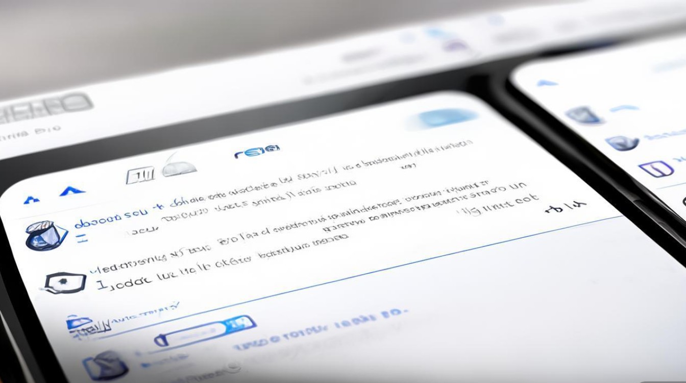 OPPO录音文件怎么删?找不到删除入口怎么办?