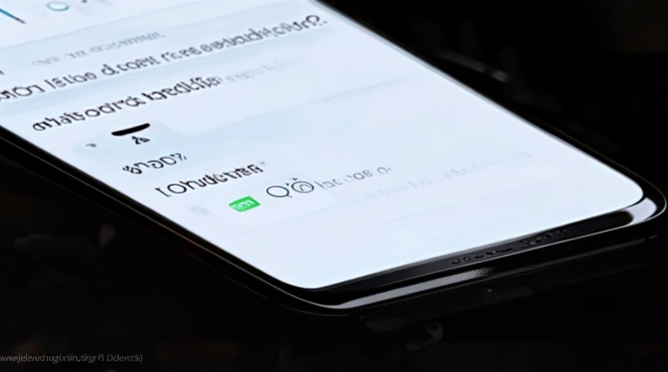 OPPO录音文件怎么删?找不到删除入口怎么办?