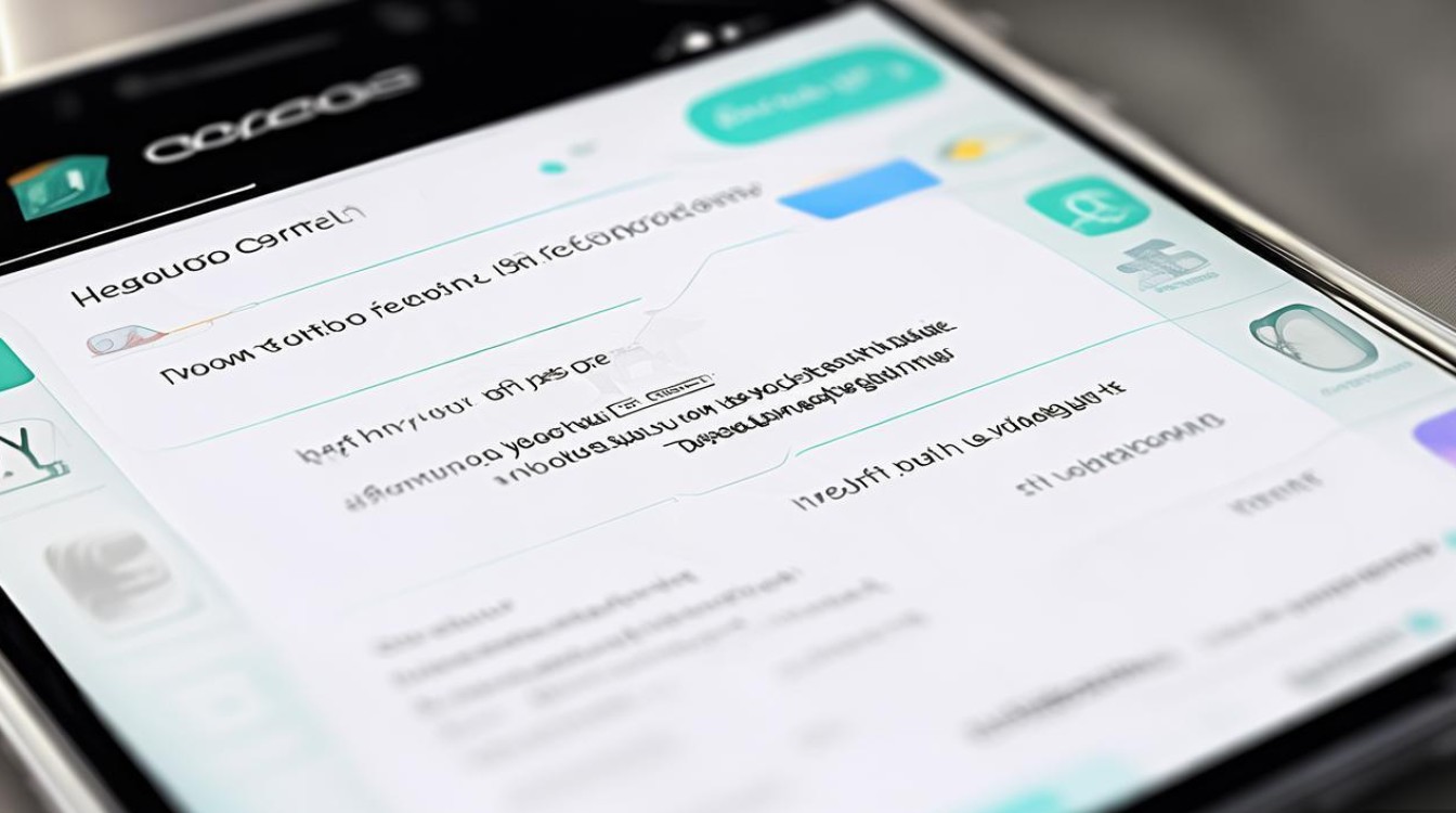 OPPO录音文件怎么删?找不到删除入口怎么办?