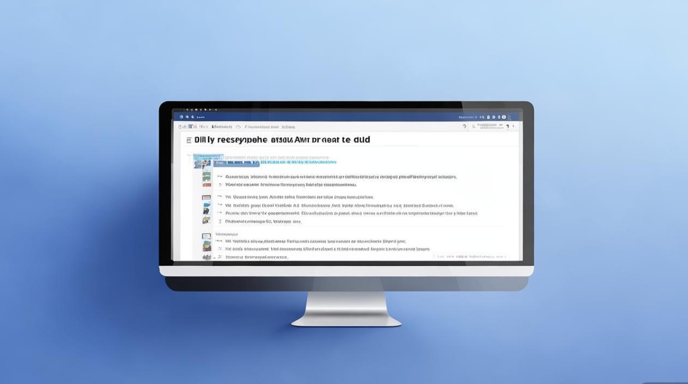 苹果id密码错误登录不了怎么办?重置或找回密码的详细步骤