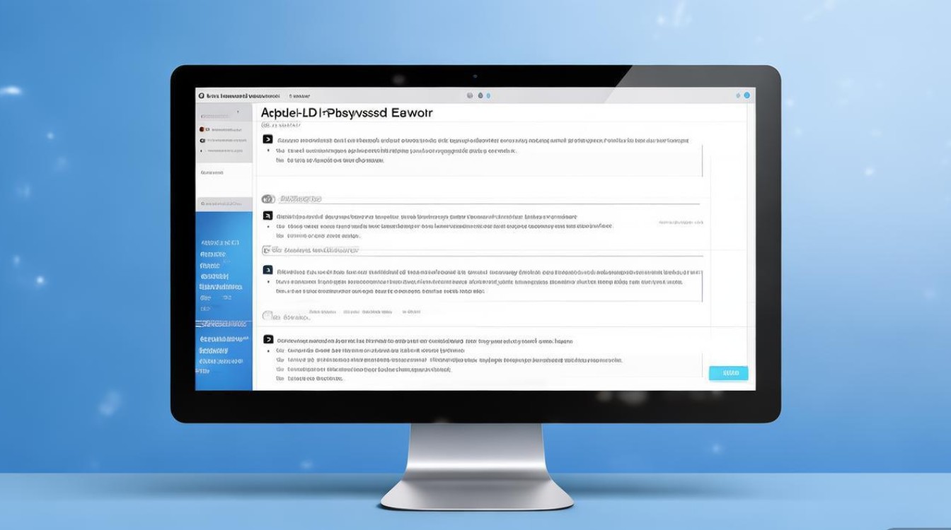 苹果id密码错误登录不了怎么办?重置或找回密码的详细步骤