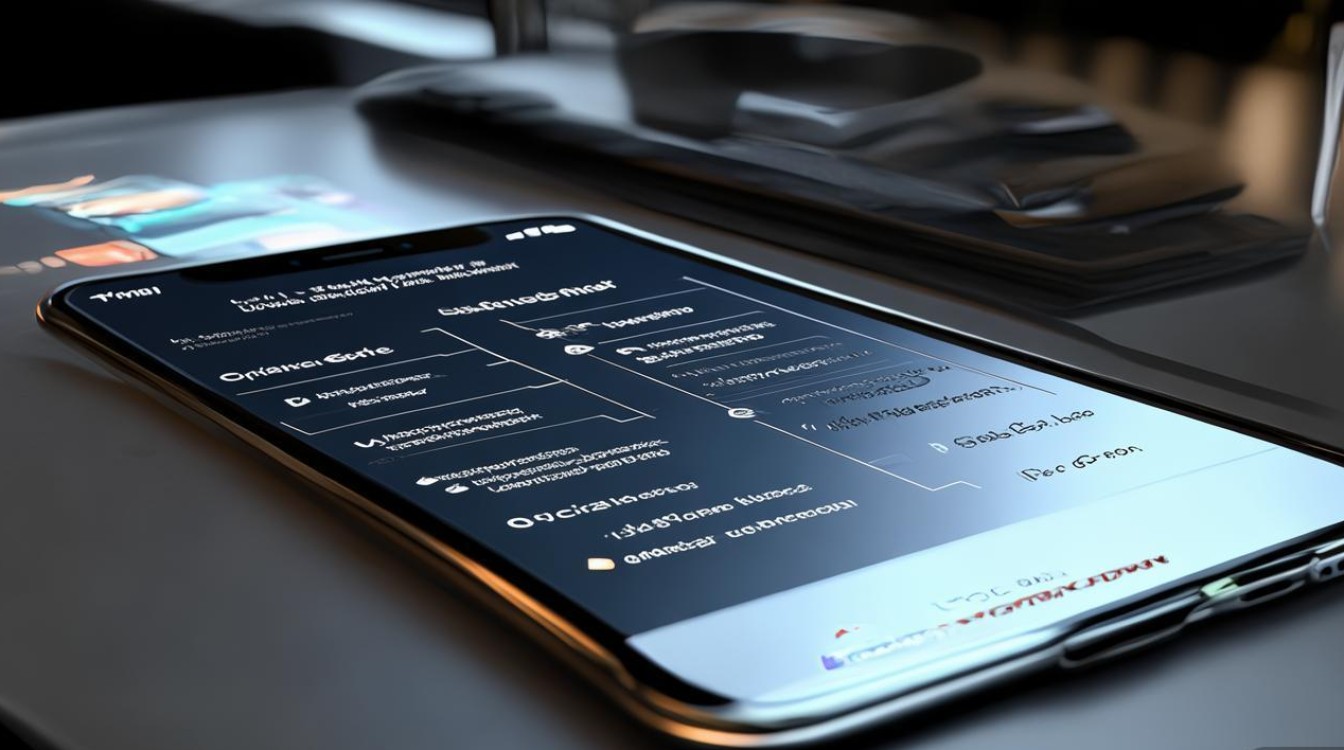 苹果id激活锁怎么解锁?第三方工具安全吗?苹果官方有免费方法吗?