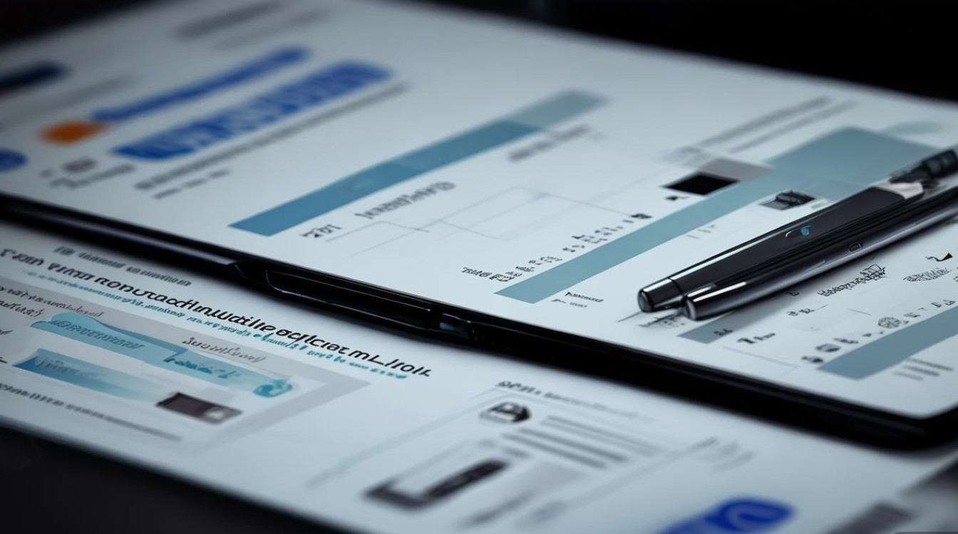 苹果id激活锁怎么解锁?第三方工具安全吗?苹果官方有免费方法吗?