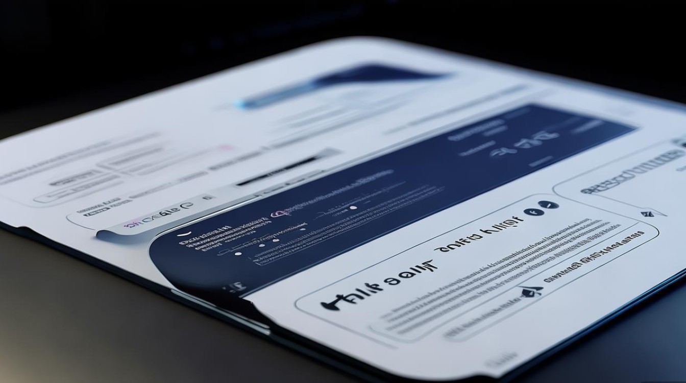 苹果id激活锁怎么解锁?第三方工具安全吗?苹果官方有免费方法吗?