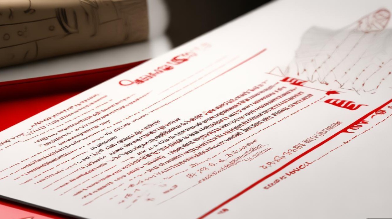 qq一笔画红包第23关怎么画?一笔画技巧步骤详解