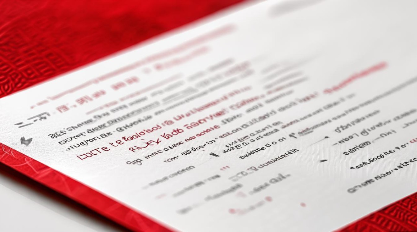 qq一笔画红包第23关怎么画?一笔画技巧步骤详解