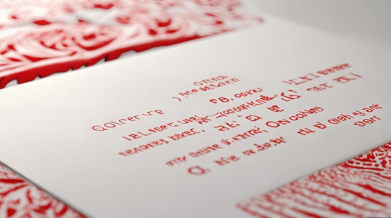 qq一笔画红包第23关怎么画?一笔画技巧步骤详解