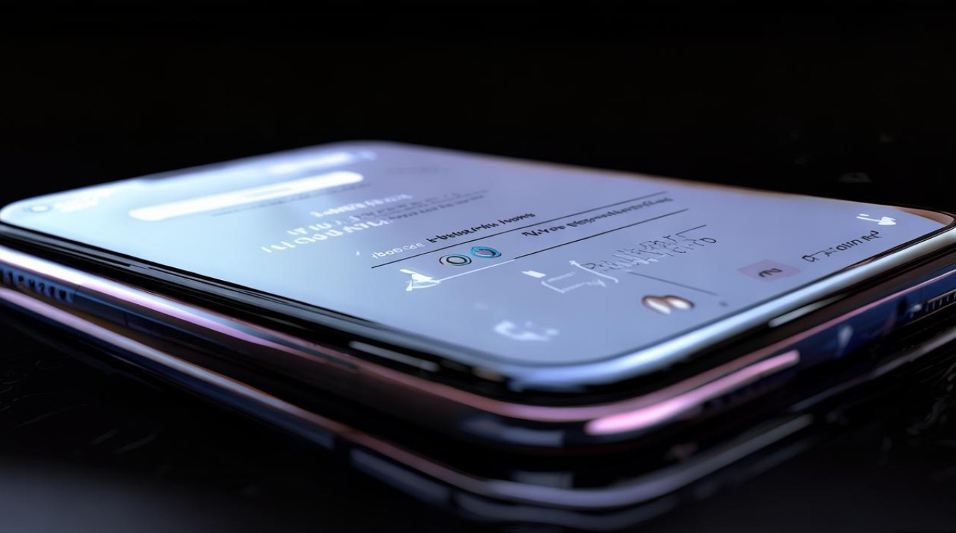 vivo X9音量怎么调大?系统设置或按键调节方法?