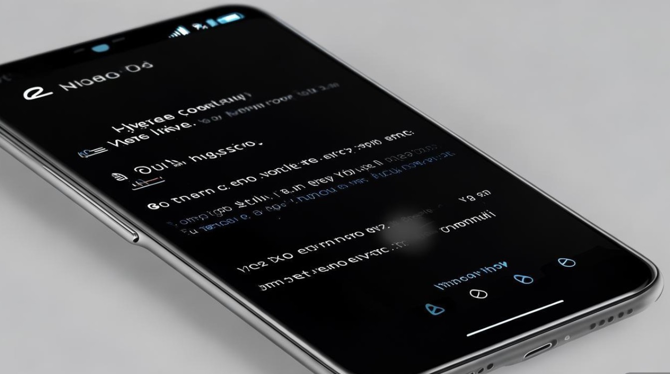 vivo X9音量怎么调大?系统设置或按键调节方法?