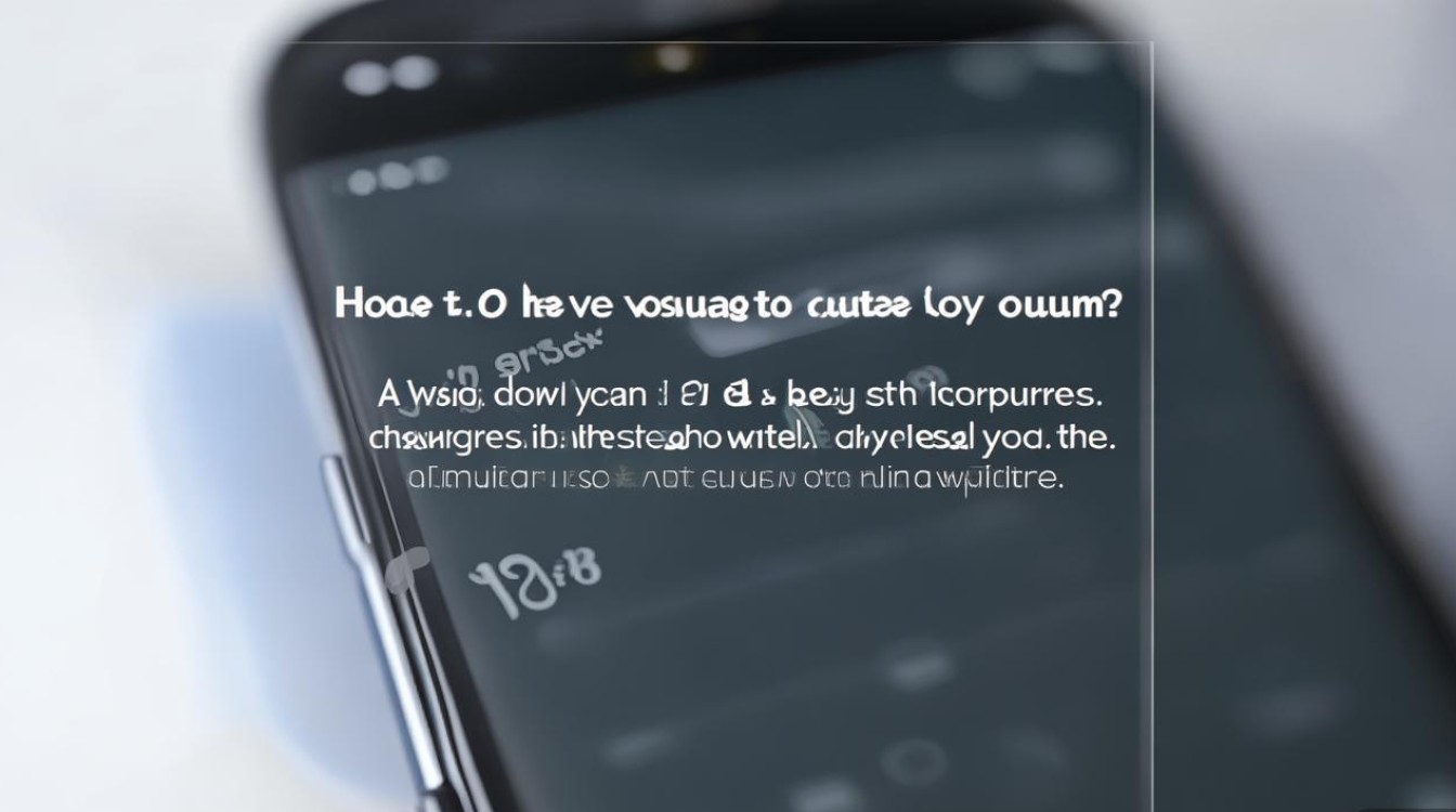 vivo X9音量怎么调大?系统设置或按键调节方法?