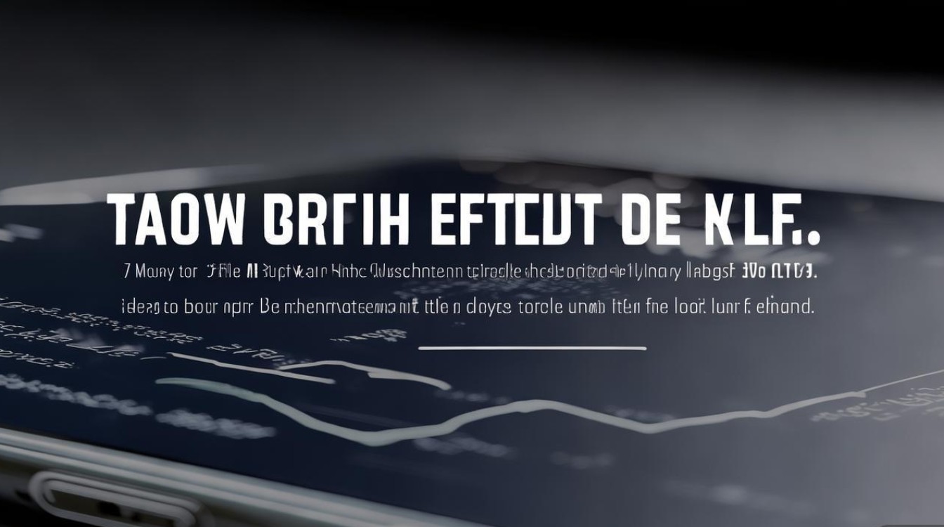 三星S8手机待机时间短,怎么延长待机时间?