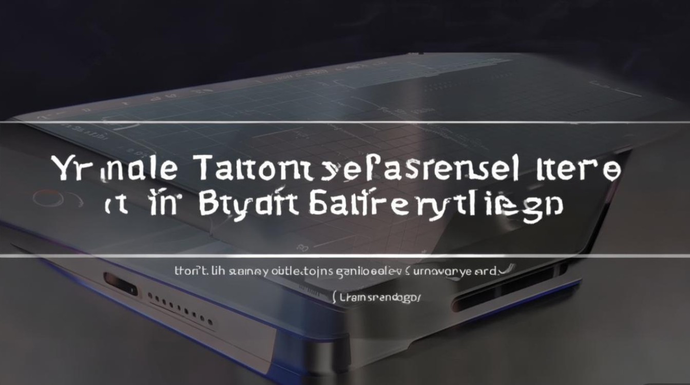 三星S8手机待机时间短,怎么延长待机时间?