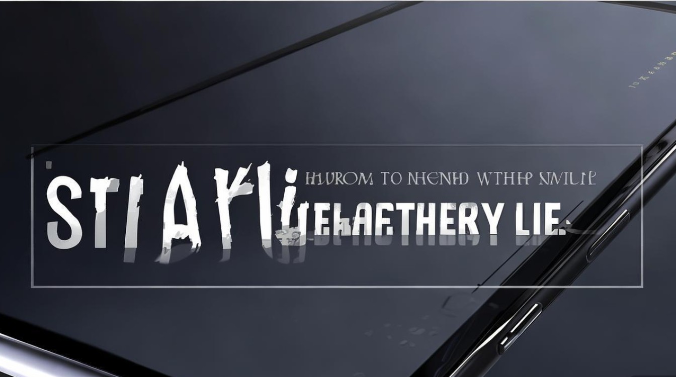 三星S8手机待机时间短,怎么延长待机时间?