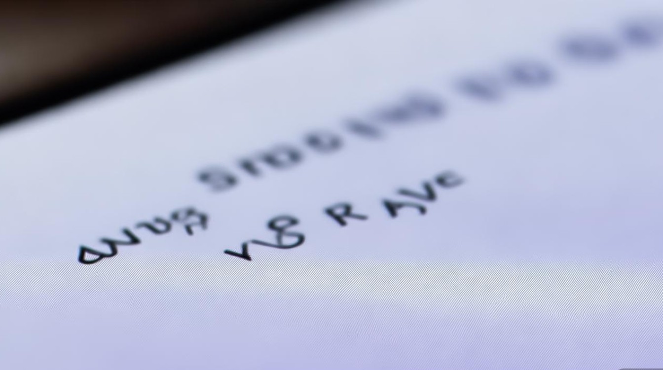 vivo手机截图快捷键是什么原因?