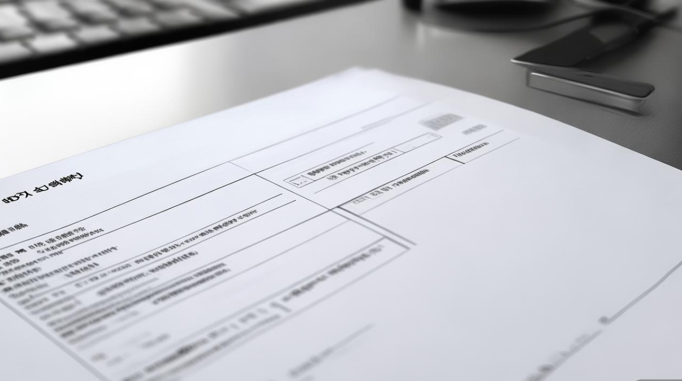 苹果ID号注册账号需要准备什么材料?