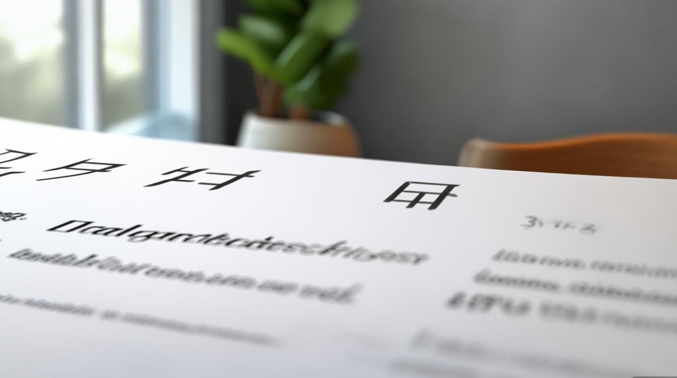 苹果ID号注册账号需要准备什么材料?