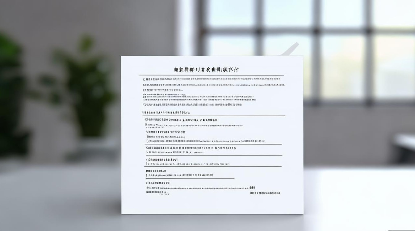 苹果ID号注册账号需要准备什么材料?