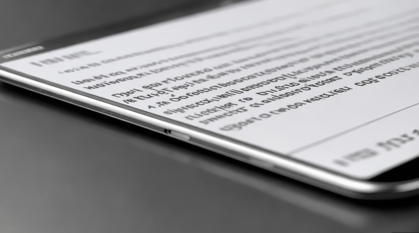 华为荣耀7时间显示不出来怎么办?