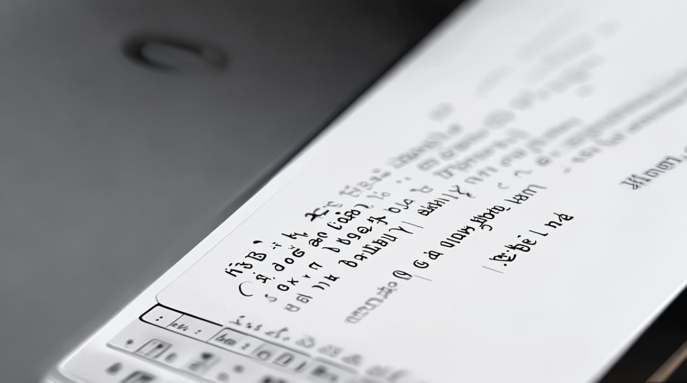 华为荣耀7时间显示不出来怎么办?