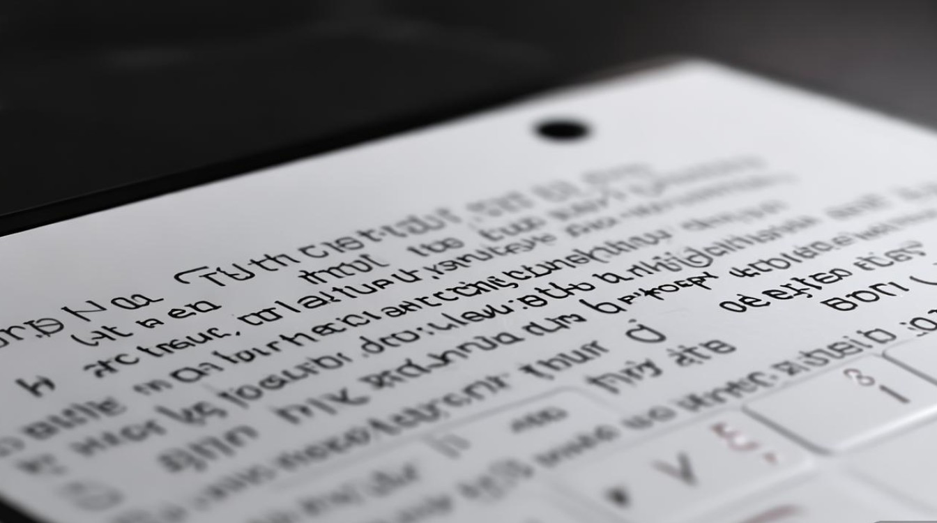 华为荣耀7时间显示不出来怎么办?