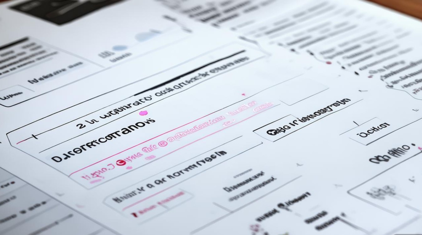 苹果ID注册失败怎么办?原因及解决方法详解