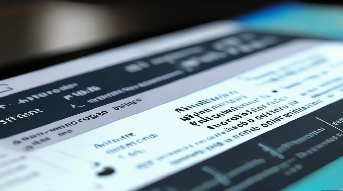 苹果ID注册失败怎么办?原因及解决方法详解