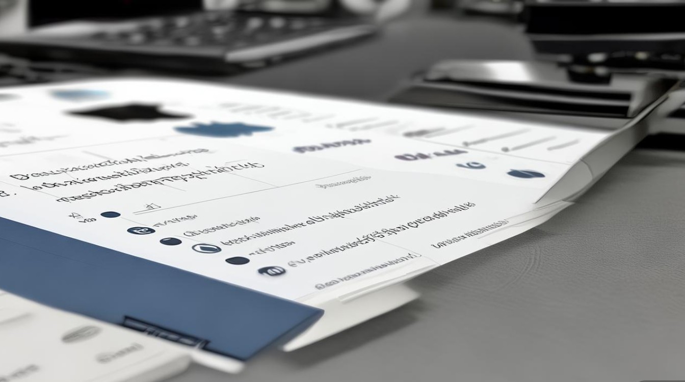 苹果ID注册失败怎么办?原因及解决方法详解