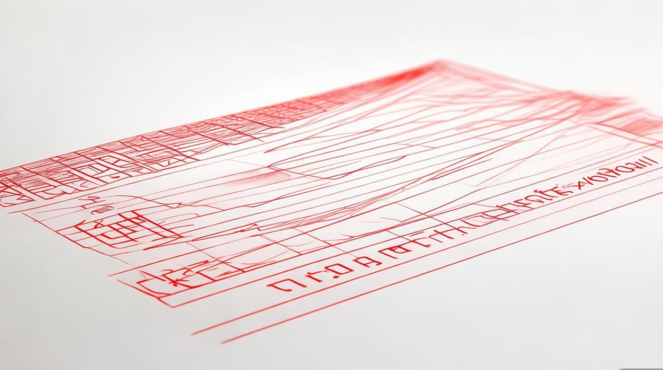 qq一笔画红包第3关怎么画?附详细绘制教程步骤