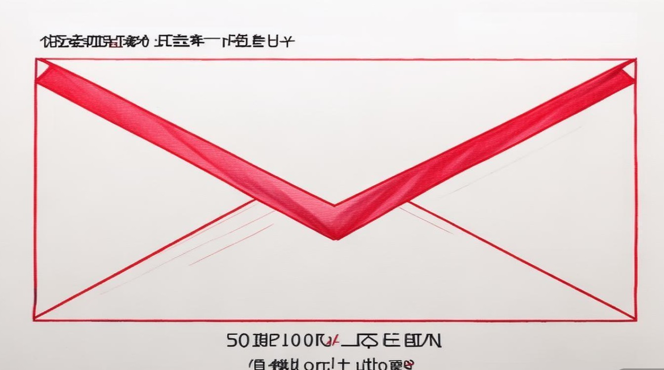 qq一笔画红包第3关怎么画?附详细绘制教程步骤