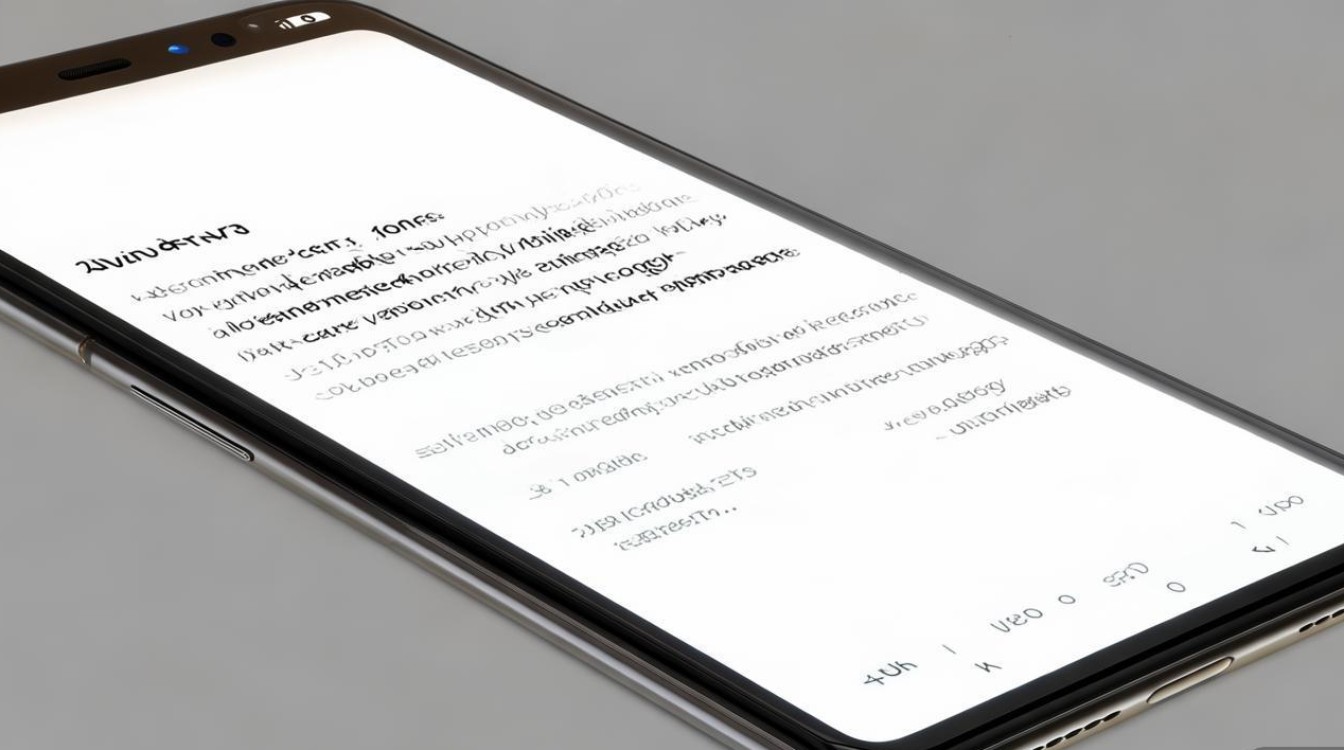 vivo手机截图快捷键是什么?没有按键怎么截屏?
