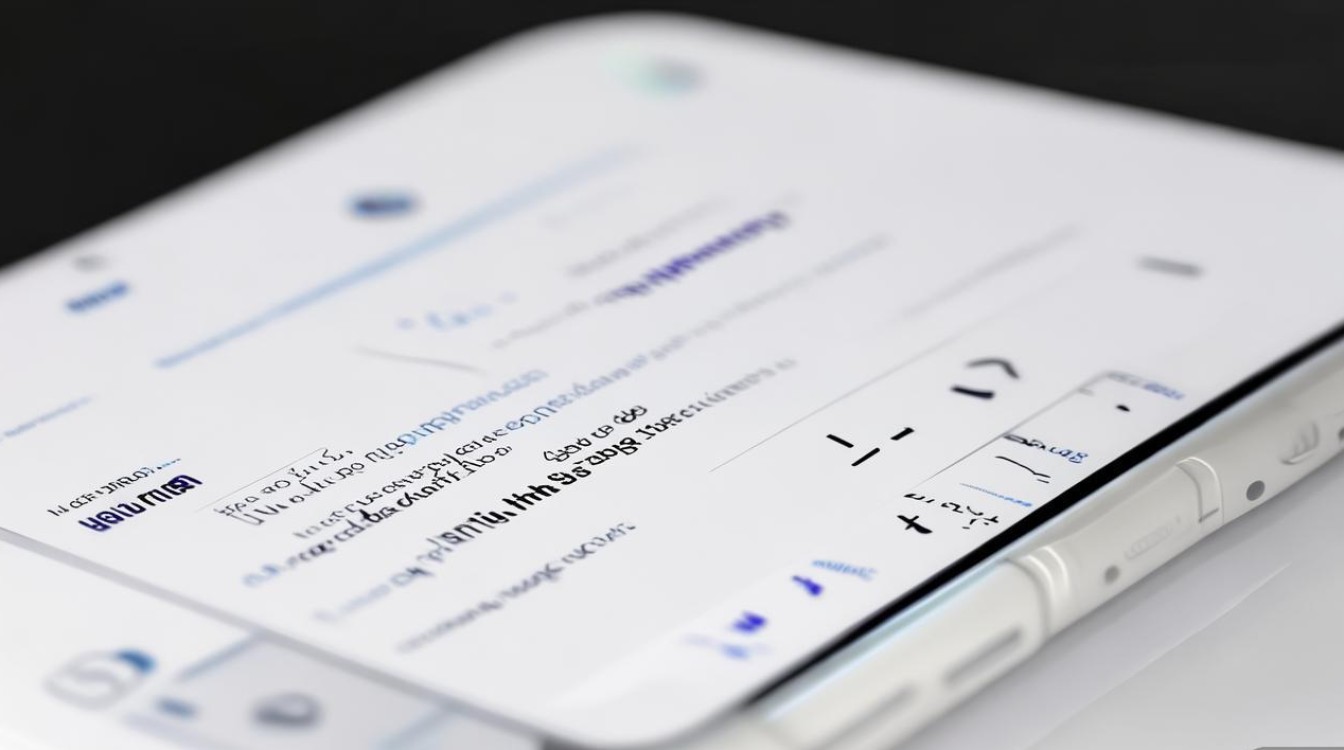 vivo手机截图快捷键是什么?没有按键怎么截屏?