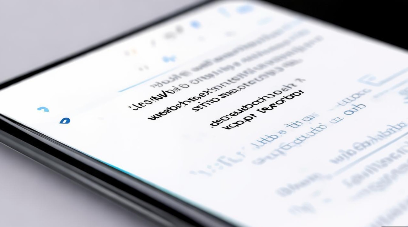 vivo手机截图快捷键是什么?没有按键怎么截屏?