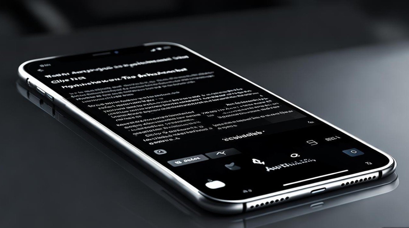 苹果ID绑定手机号怎么换?旧号不用了怎么办?