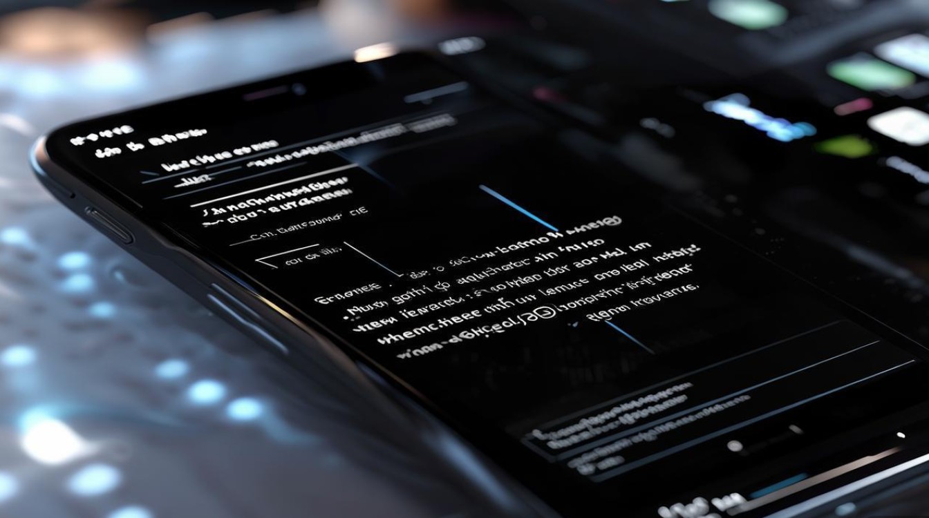 苹果ID绑定手机号怎么换?旧号不用了怎么办?