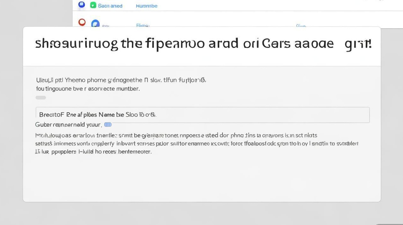 苹果ID绑定手机号怎么换?旧号不用了怎么办?