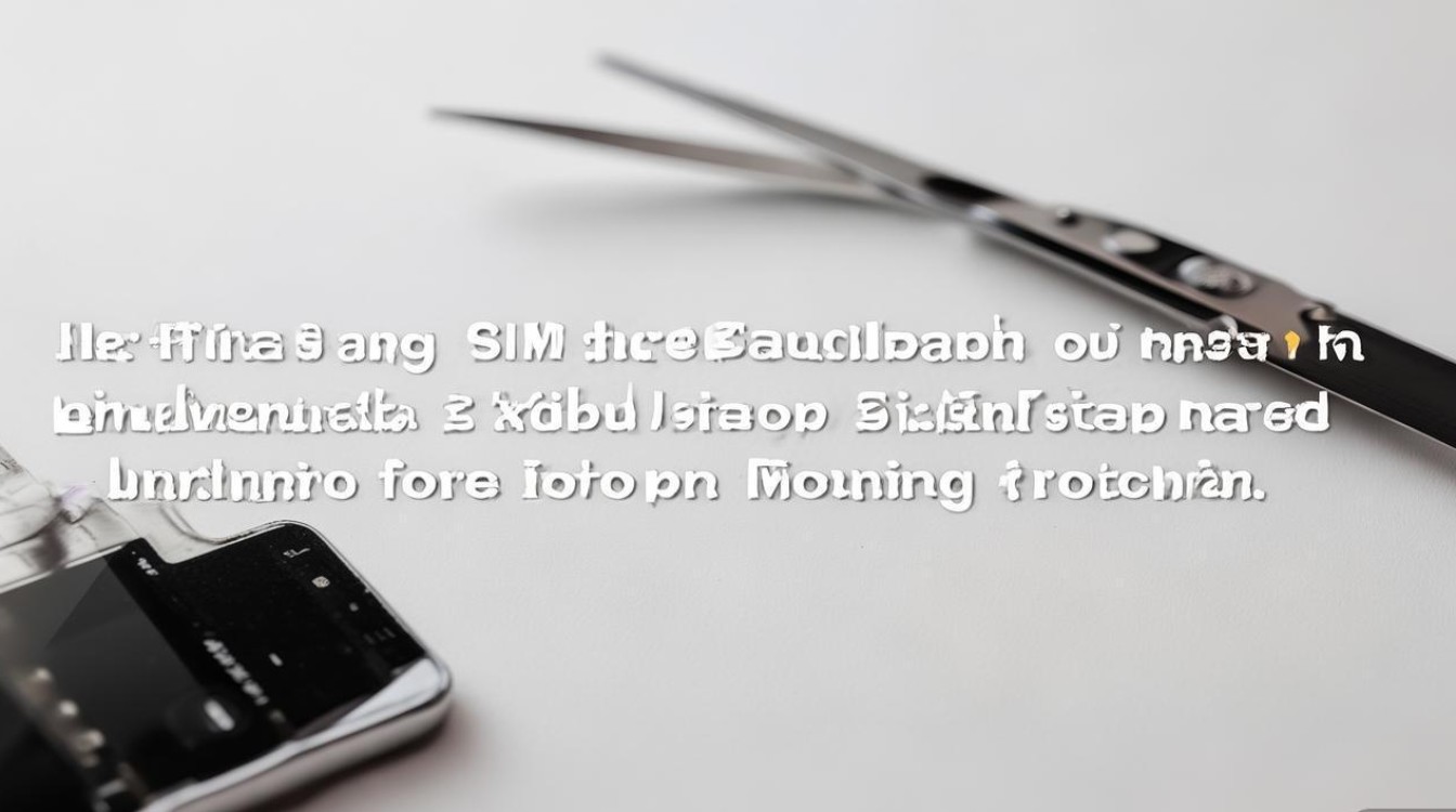 三星s8手机卡怎么剪?详细步骤与注意事项是什么?