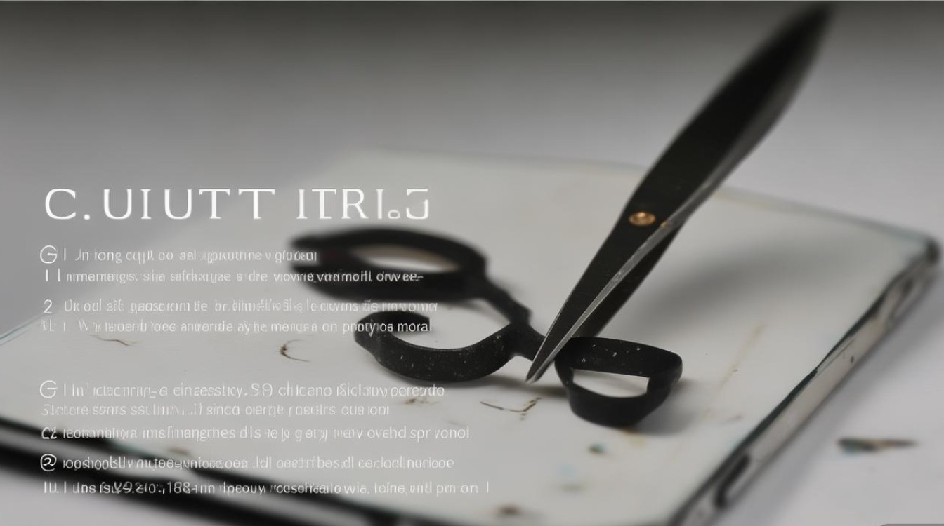 三星s8手机卡怎么剪?详细步骤与注意事项是什么?