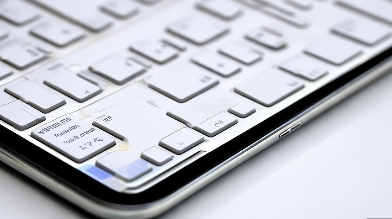 oppo键盘怎么设置?个性化功能与快捷键方法详解