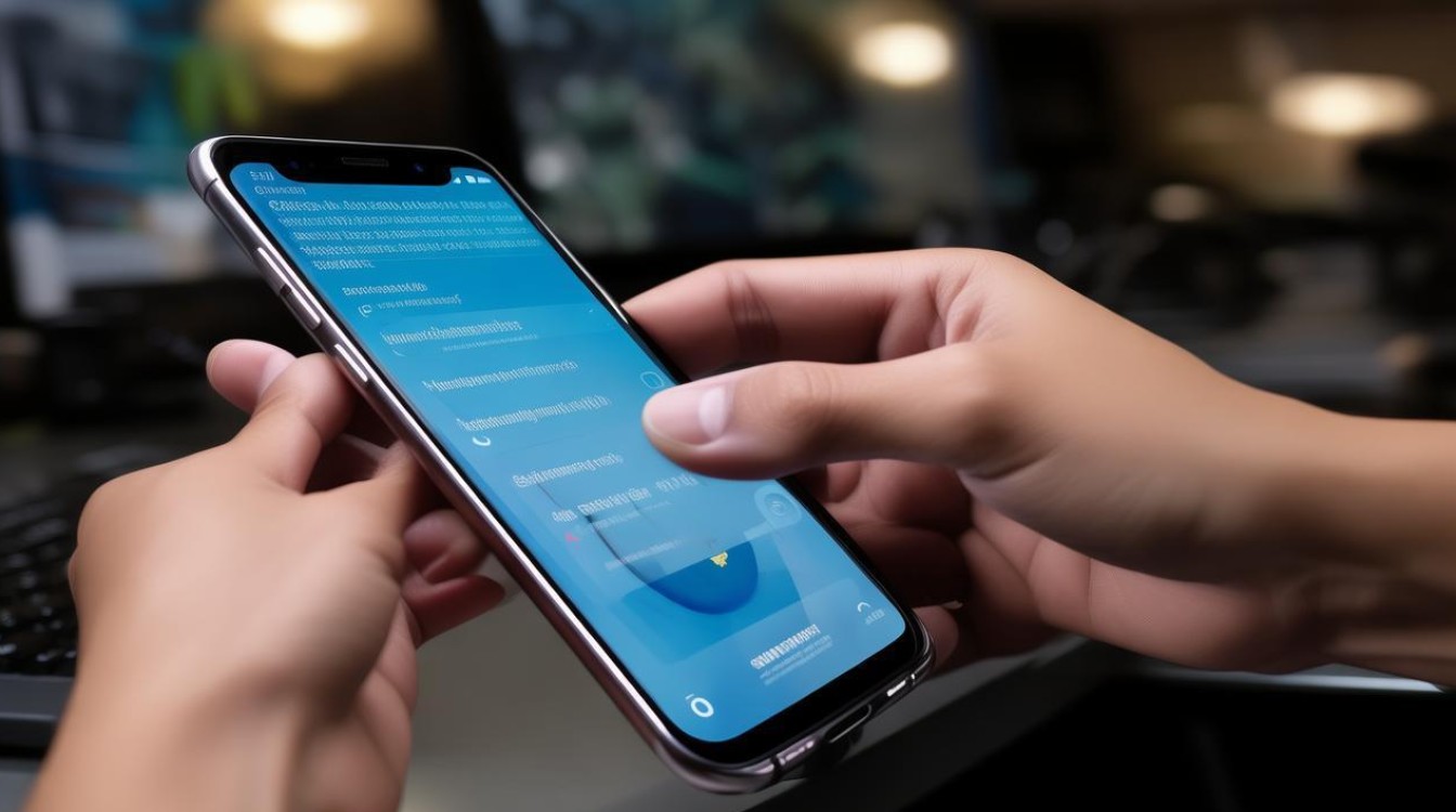 三星S8手机卡怎么安装？详细步骤是什么？