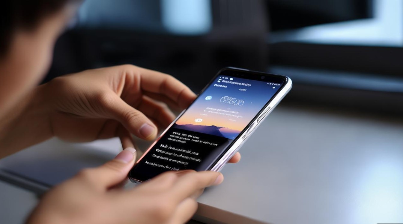 三星S8手机卡怎么安装？详细步骤是什么？