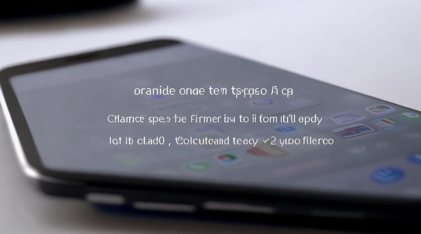 oppo手机怎么发送应用给好友?详细步骤在这里