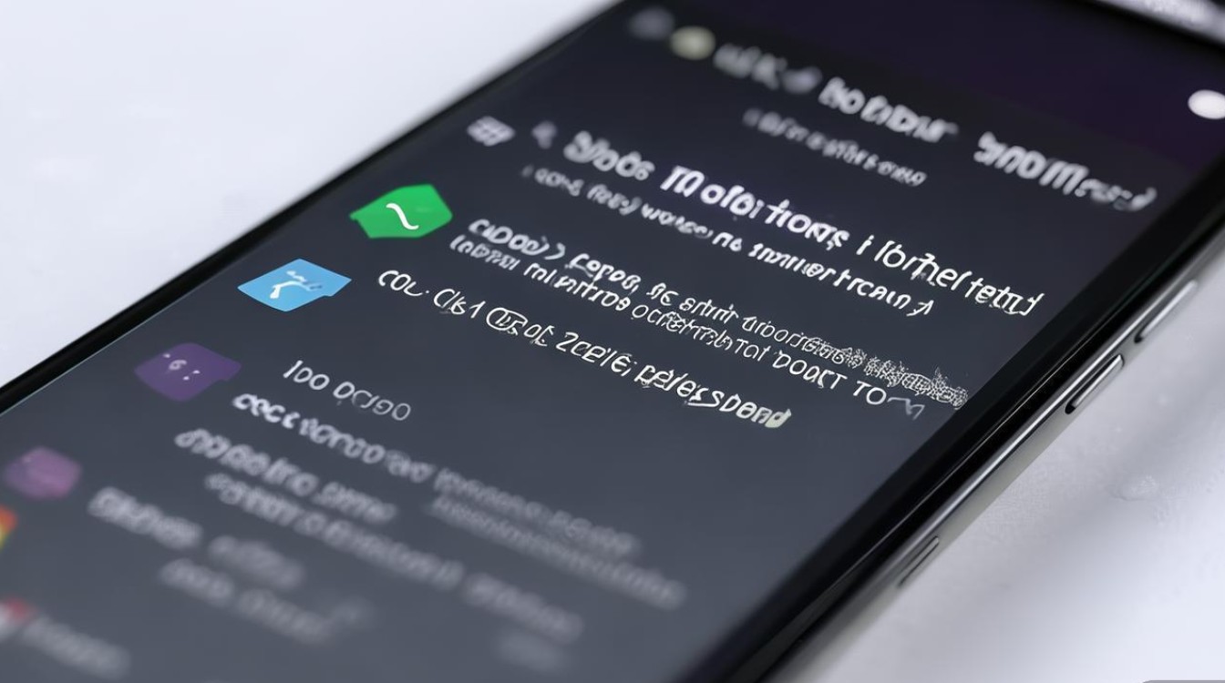 oppo手机怎么发送应用给好友?详细步骤在这里